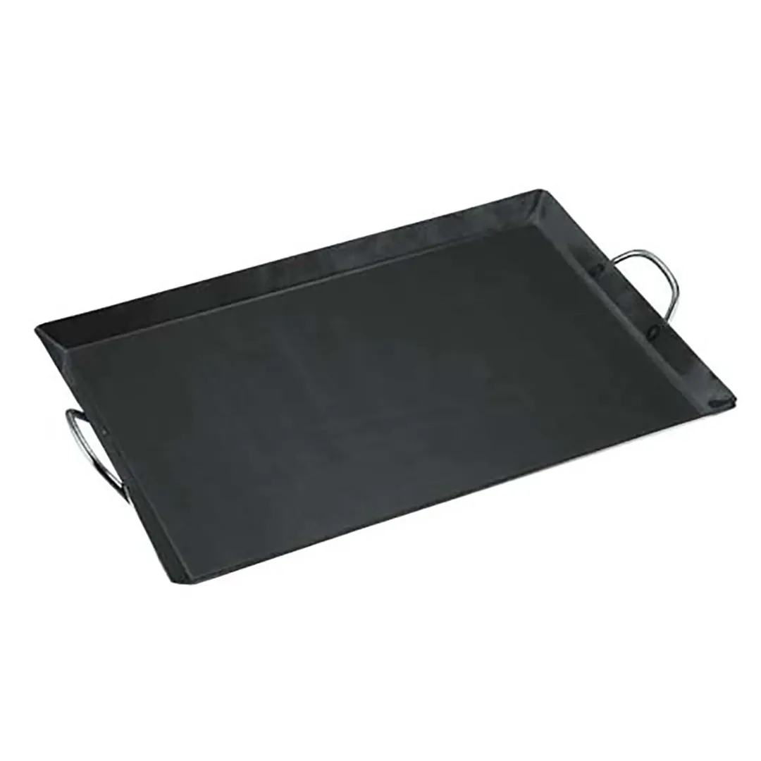 صينية شوي نيو إيجر (Eiger Griddle) من بيرل ميتال