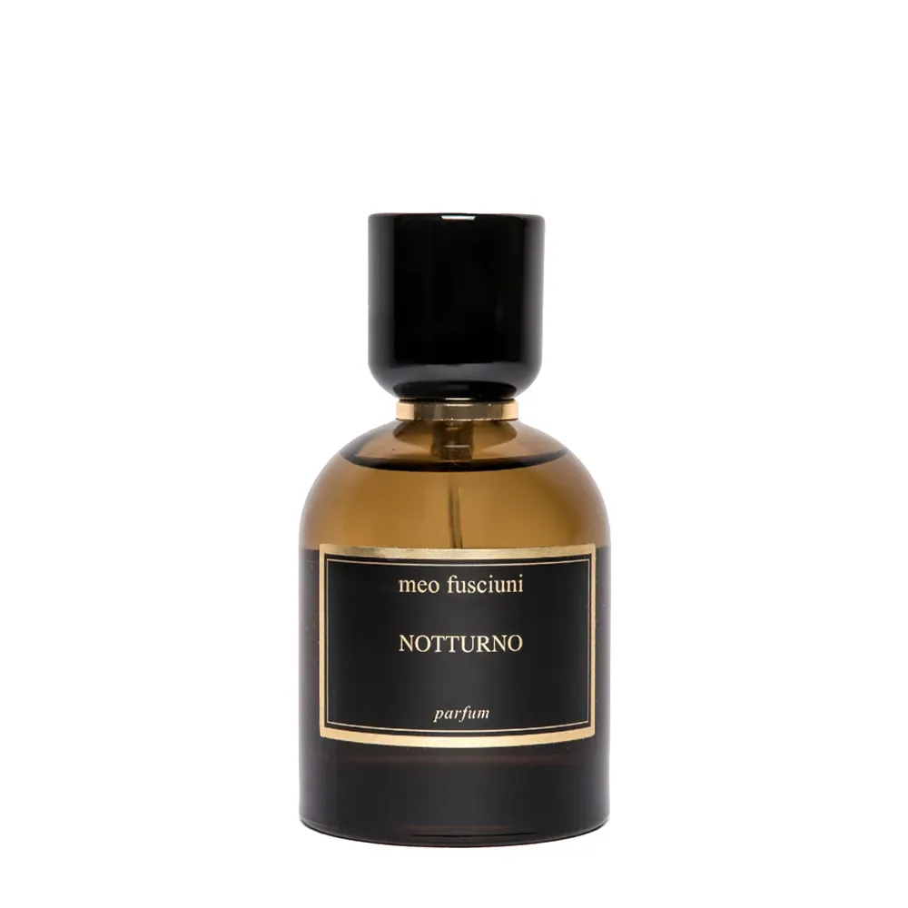عطر نوتورنو Notturno من ميو فوشوني او دو بارفان 100 مل