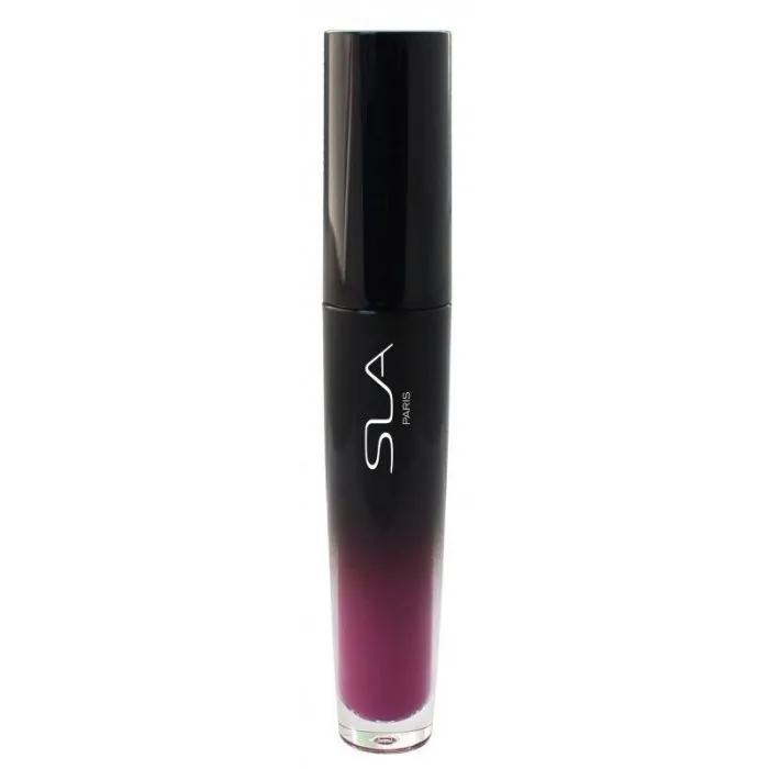 روج سائل مطفي SLA - Lip Crush