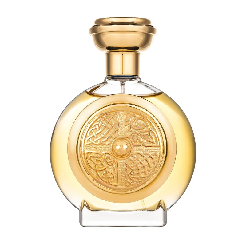 عطر بوديكا ذا فيكتوريوس ديفندر او دو بارفان 100 مل