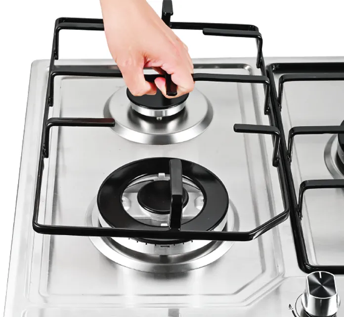 طباخ نيوال HOB-965 — 2