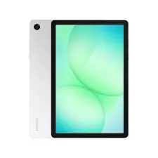 Samsung Galaxy Tab A11+ 5G