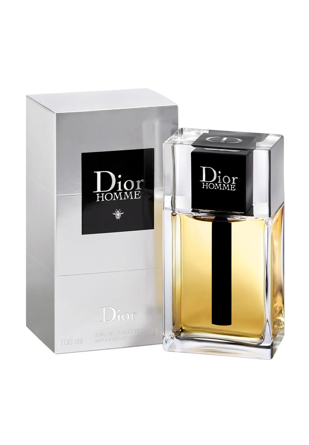 عطر ديور أوم أو دو تواليت للرجال 100 مل