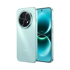HUAWEI NOVA 15 Max 256/8