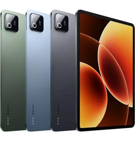Xiaomi Pad 8 256/8