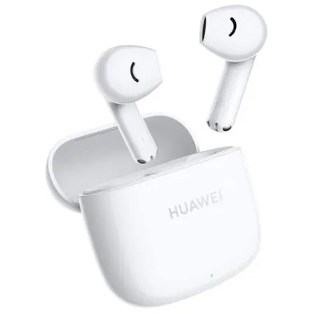 Huawei FreeBuds SE 2
