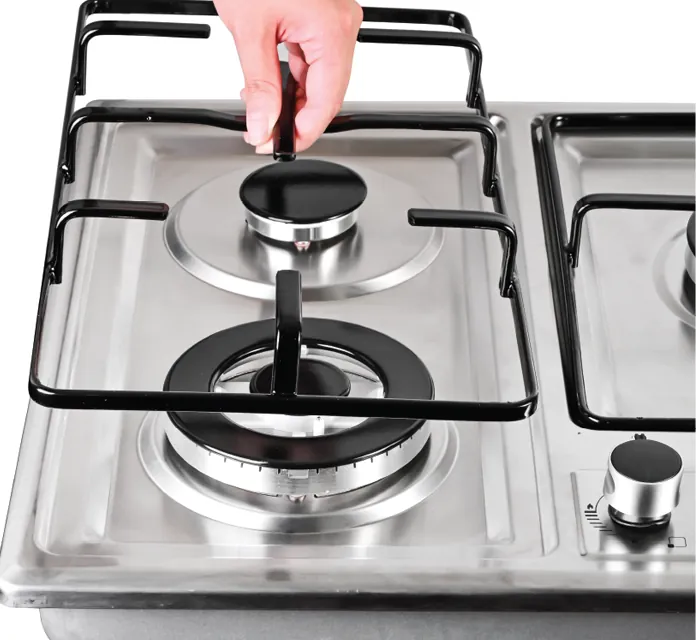 طباخ نيوال HOB-964 — 3