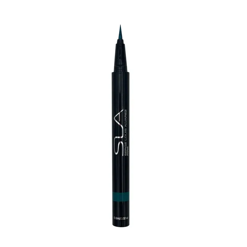 آيلاينر لباد شارب SLA — 2