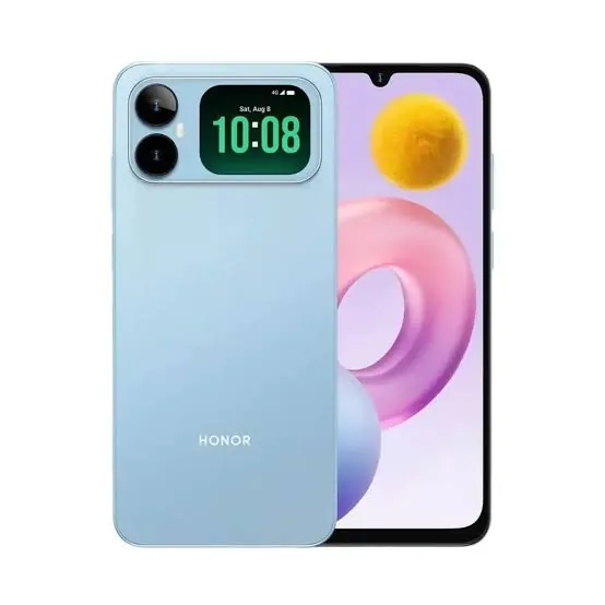 Honor Play 20A 128/4
