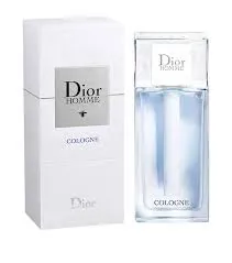عطر ديور أوم كولونيا سبراي 125 مل — 2