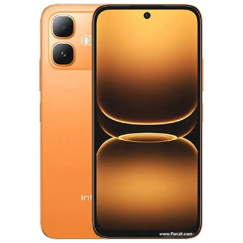 Infinix Smart 20 64/4