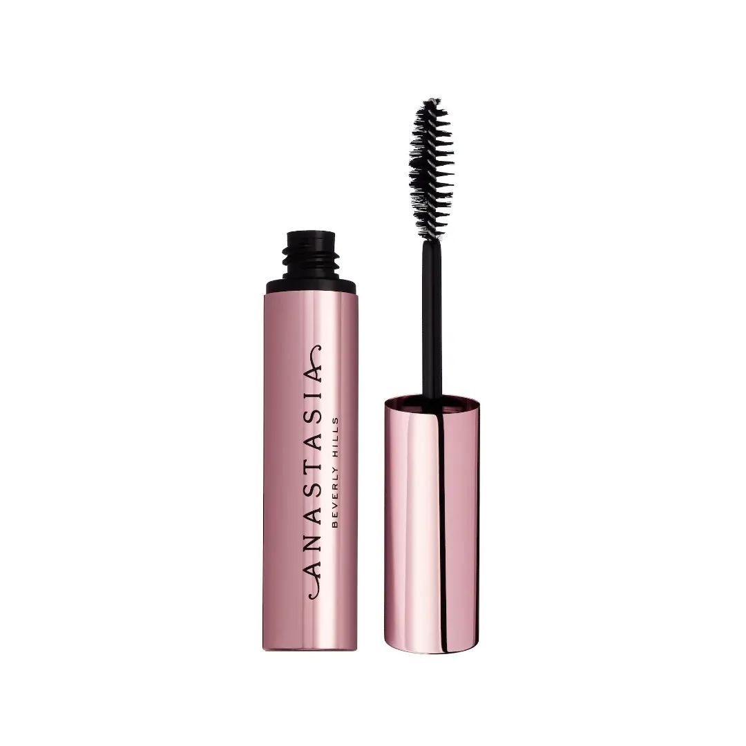 جل حواجب شفاف Clear Brow Gel من أناستازيا بيفرلي هيلز