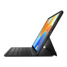 HUAWEI MatePad 11.5 256/8