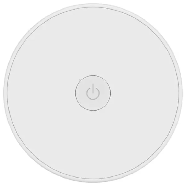 خلاط شاومي المحمول GL — 3
