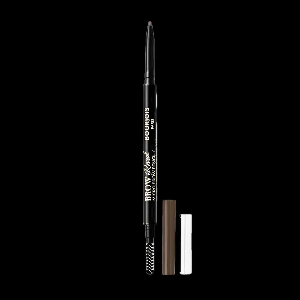 بورجوا قلم تحديد الحواجب Brow Reveal
