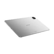 HONOR Pad 20 with smart bluetooth keyboard and magic-pencil 