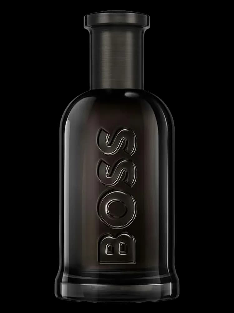 عطر بوس بوتلد بارفيوم للرجال 100 مل
