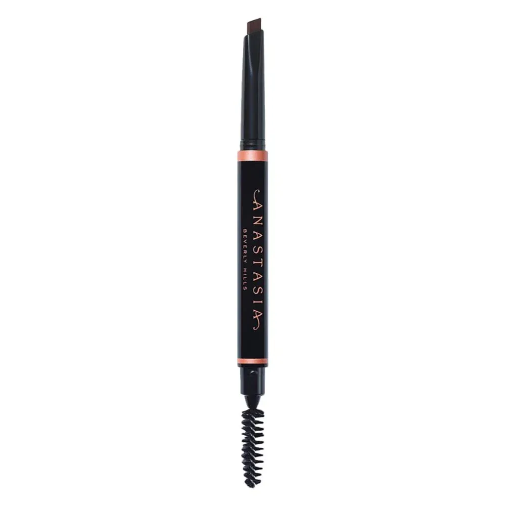 أناستازيا بيفرلي هيلز قلم تحديد الحواجب Brow Definer