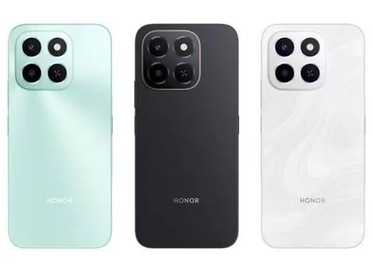 Honor X6c 128/6
