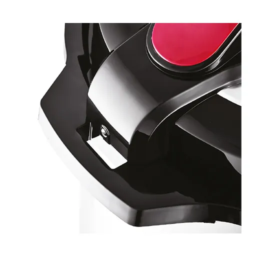 قدر طبخ كهربائي نيوال EPC-1804 — 4