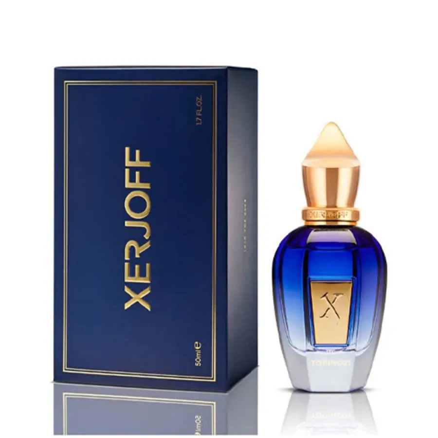 Xerjoff Torino 21 - عطر او دو برفان 100 مل