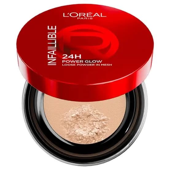 بودرة مطفية سائبة عالمية OAP - Perfection