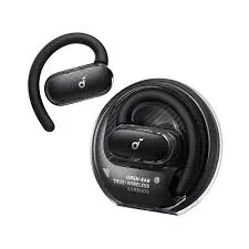 Anker Soundcore V40i 