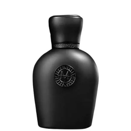 MORESQUE ART BYRON عطر او دو بارفان للرجال 50 مل