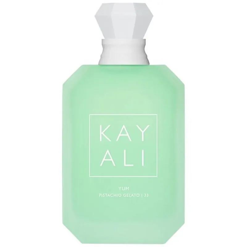 كايالي بيستاشيو أو دو بارفان 100 مل - Kayali Yum Pistachio Gelato EDP