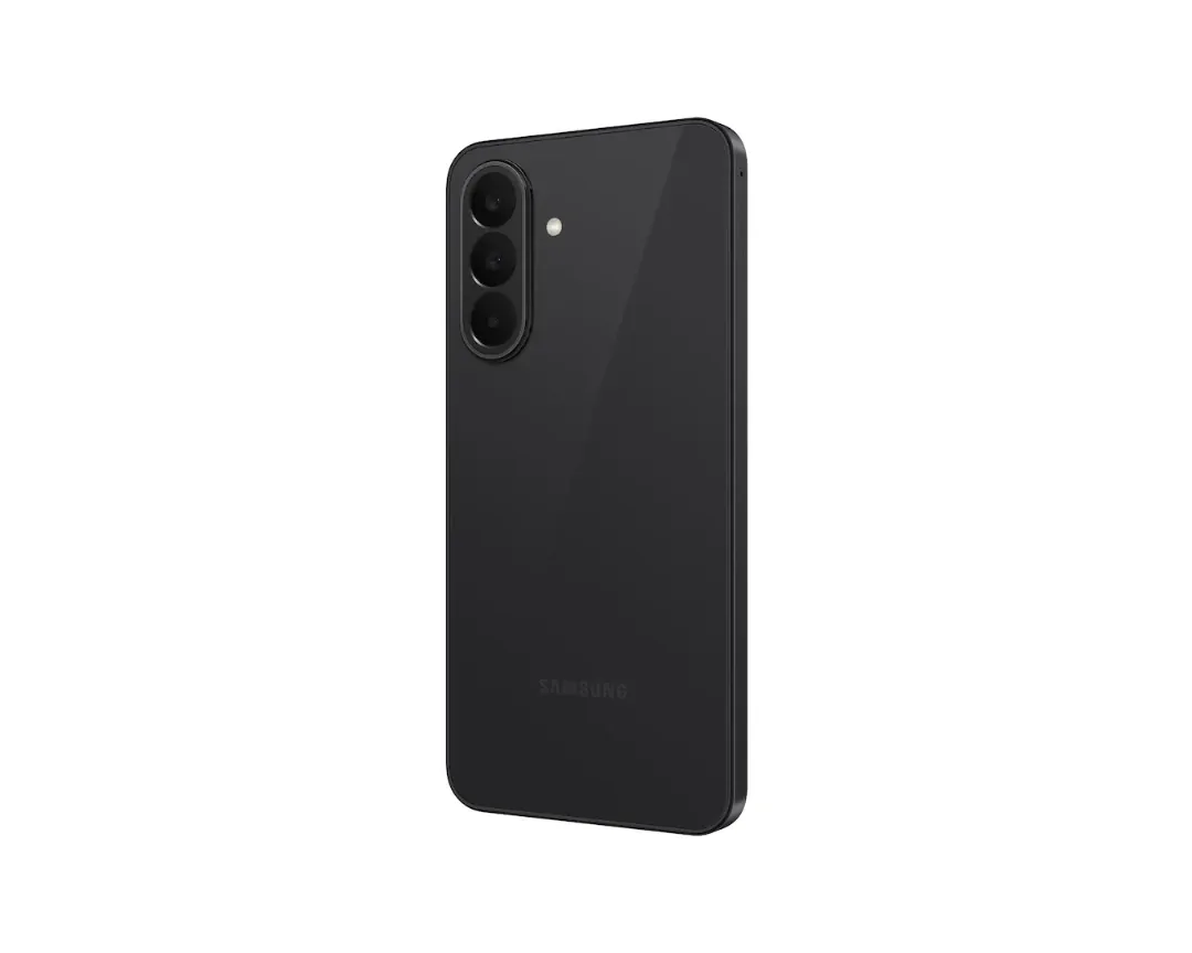 سامسونج جالاكسي A27 5G 6GB/128GB أسود