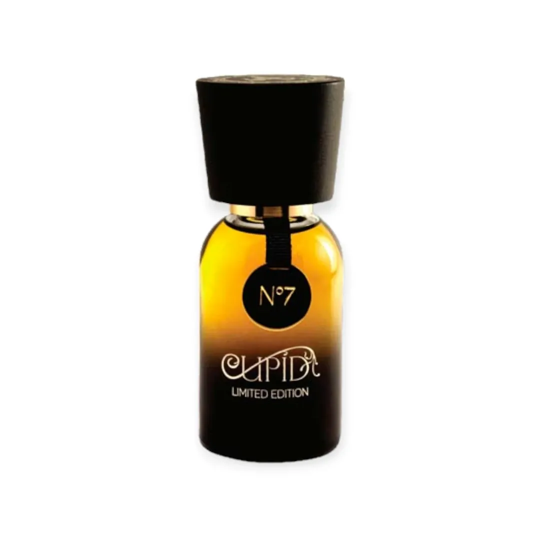 عطر كيوبيد CUPIDN حجم 50 مل