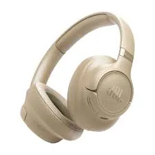 سماعة رأس لاسلكية JBL Tune 730BT