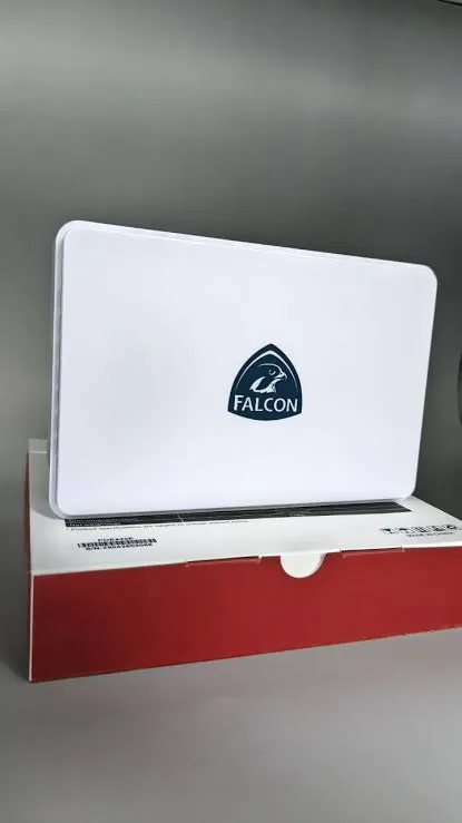 Falcon UPS