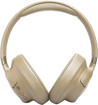 سماعة رأس لاسلكية JBL Tune 780NC