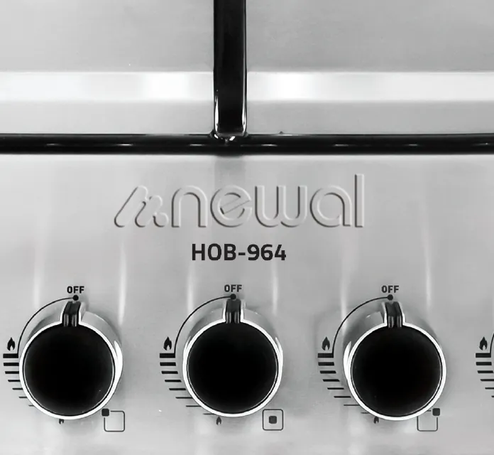 طباخ نيوال HOB-964 — 4