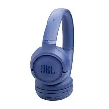 سماعة رأس لاسلكية JBL TUNE 530BT