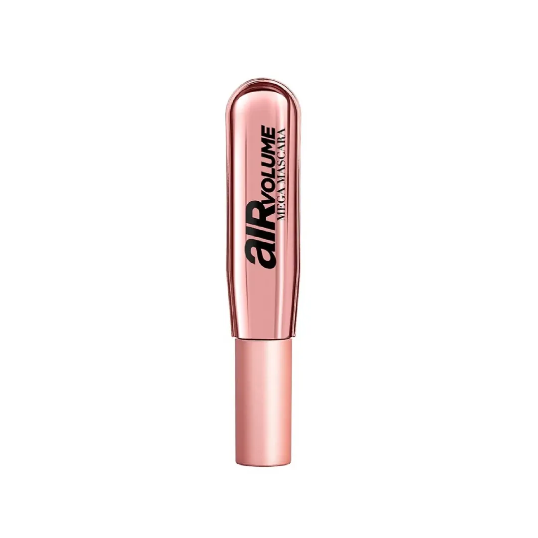 ماسكارا لوريال باريس فوليوم اير (Air Volume Mega Mascara)