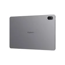 HUAWEI matepad se 128/8