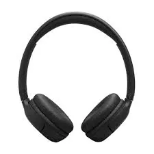 سماعة رأس لاسلكية JBL Tune 530BT