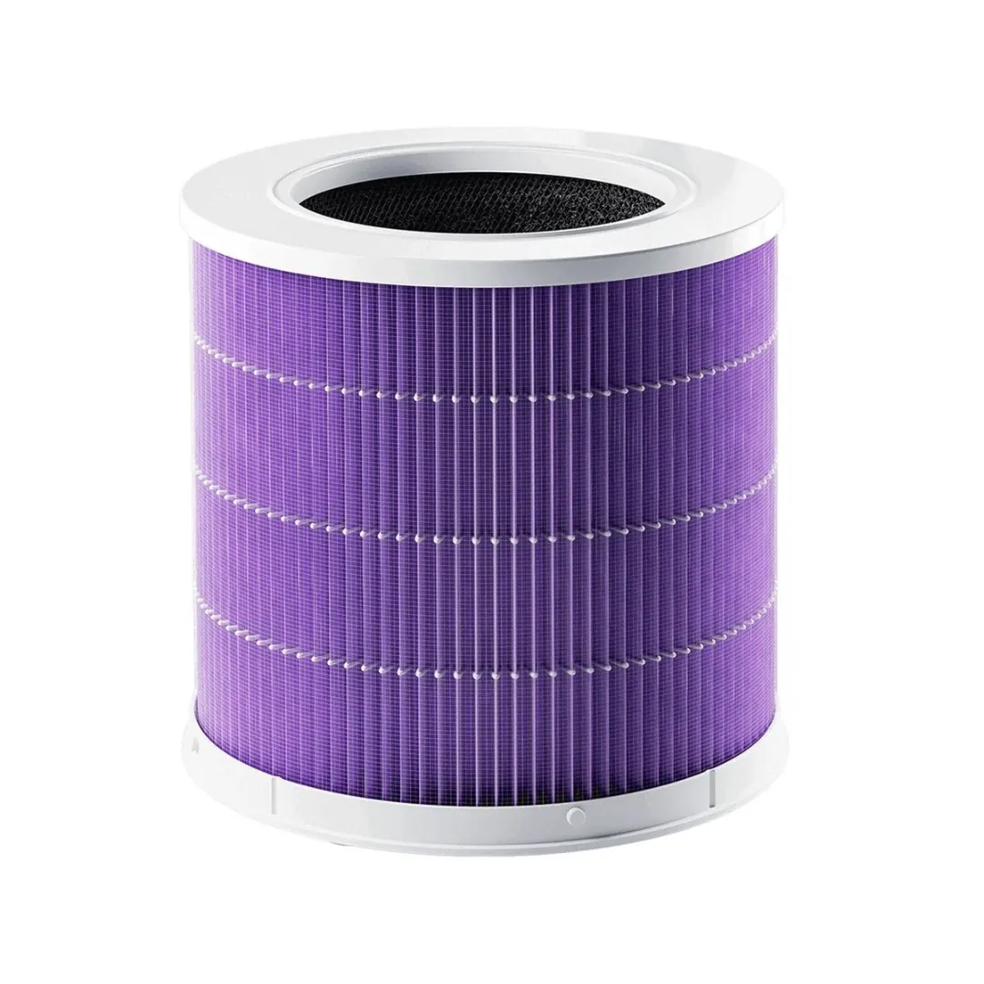 فلتر بديل برو لجهاز تنقية الهواء Xiaomi Smart Air Purifier 4 Compact