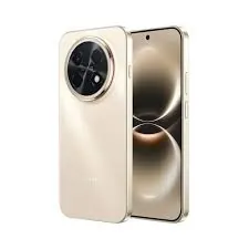 HUAWEI NOVA 15 Max 256/8