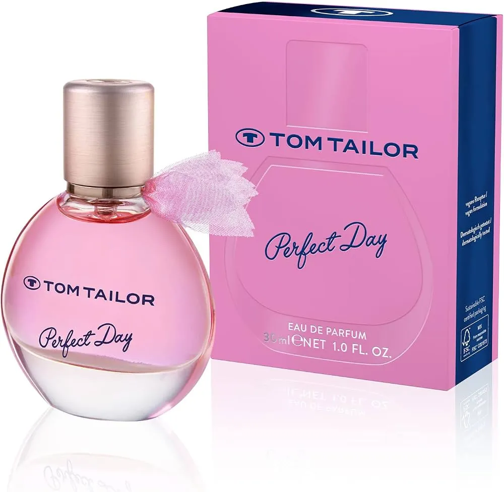 توم تيلور عطر رجالي 30 مل
