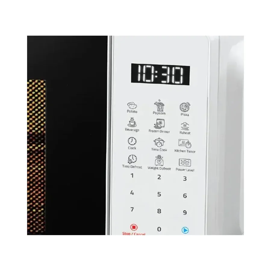 مايكرويف نيوال MWO-2521/01