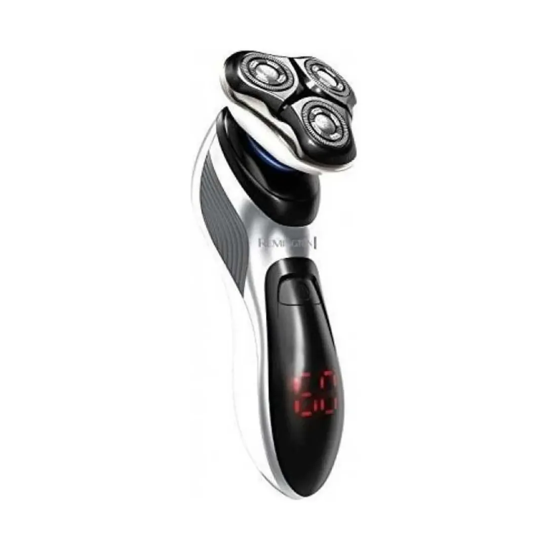 ريمنغتون ماكينة حلاقة دوارة XR1390 HyperFlex Verso 