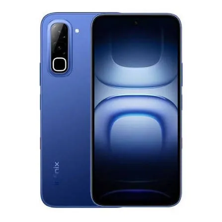  Infinix Hot 70 256/4