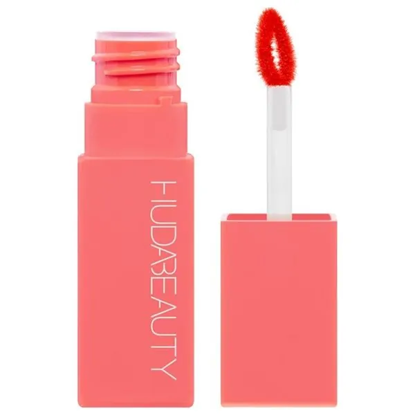 هدى بيوتي ليب بلاش HUDA BEAUTY LIP BLUSH
