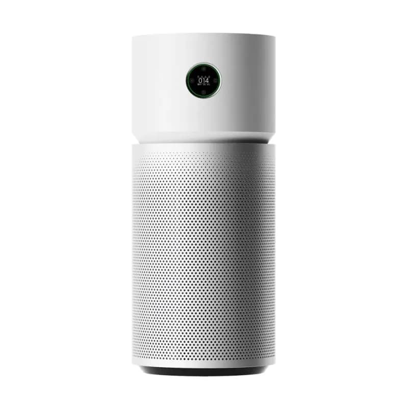شاومي منقي هواء ذكي إيليت Y-600