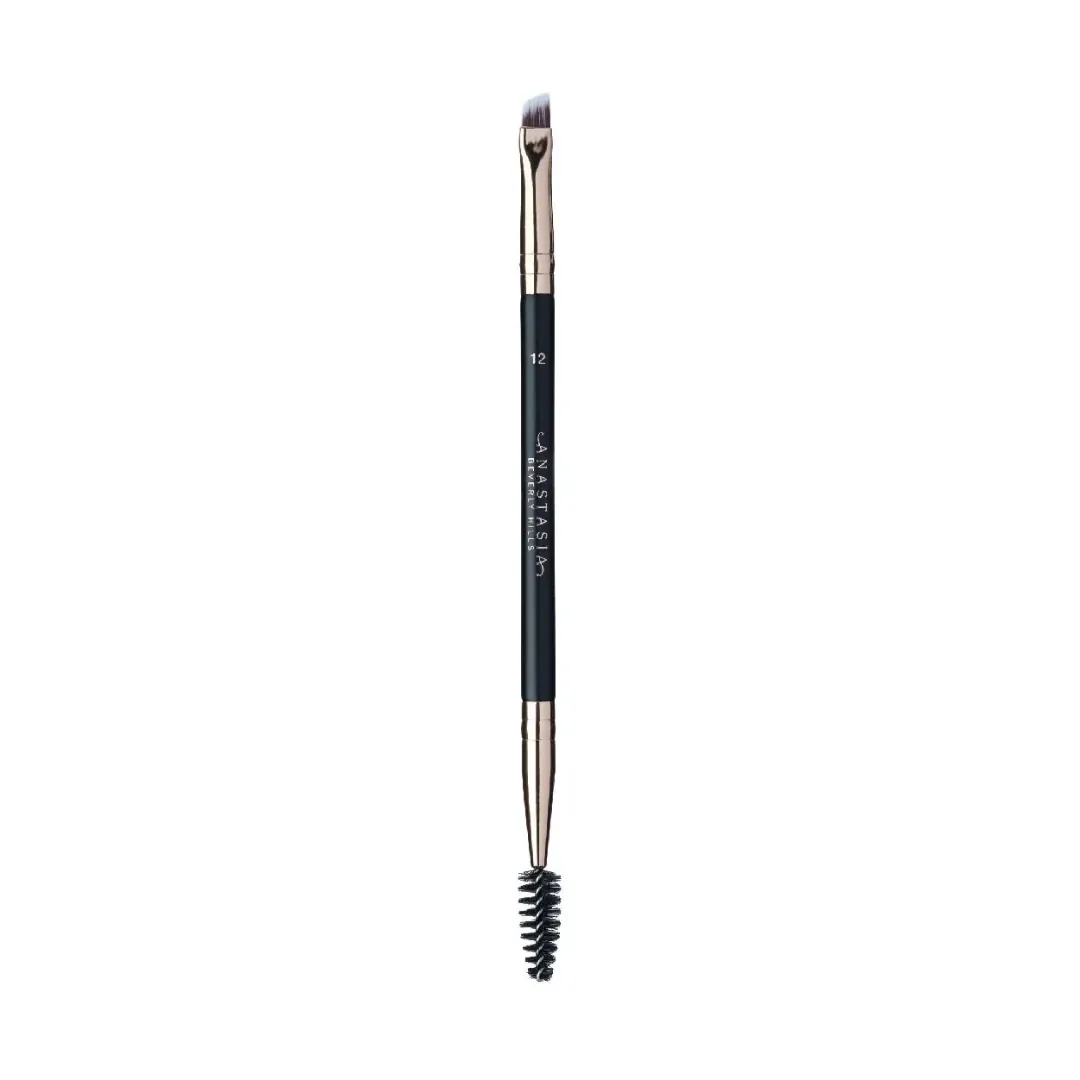 فرشاة مكياج أناستازيا رقم 12 - Anastasia Brush #12