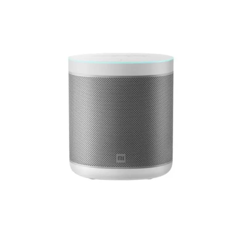 شاومي مكبر صوت ذكي Mi Smart Speaker