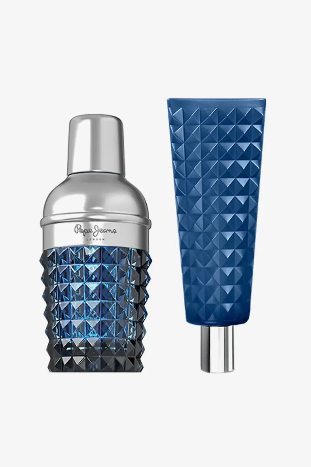 بيبي جينز لايف از ناو للرجال - طقم عطر EDP 100مل + جل استحمام 80مل